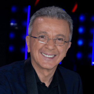 Sanremo 2026, Pupo chi è: la cover con Dargen D'Amico