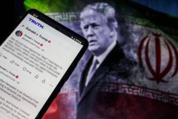 Iran-Usa, trattativa in bilico: i post di Trump irritano Teheran e complicano intesa