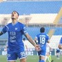 Union Brescia-Ascoli: orario e dove vederla in tv (in chiaro) Union Brescia-Ascoli: orario e dove vederla in tv (in chiaro)