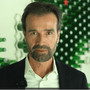 Koch (Heineken Italia): "Con fotovoltaico copriamo 100% del fabbisogno elettrico diurno" Koch (Heineken Italia): "Con fotovoltaico copriamo 100% del fabbisogno elettrico diurno"