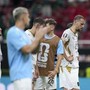 Mondiali 2026, quote Repubblica Ceca-Sudafrica: per Sisal.it avanti i cechi a 1,75