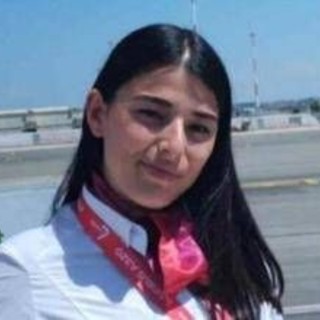 Riaperte indagini sull'hostess morta a Vienna, la zia: &quot;Una luce dopo mesi di buio&quot;