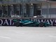 Formula 1, domani prove libere Gp Bahrain: orario e dove vederle in tv Formula 1, domani prove libere Gp Bahrain: orario e dove vederle in tv