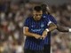 Inter-Olympiacos: orario, probabili formazioni e dove vederla in tv (in chiaro)
