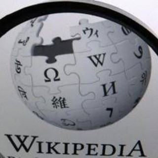 Usa, Congresso indaga su Wikipedia: &quot;Tentativi stranieri di manipolare informazioni&quot;