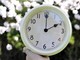 Ora legale in Italia, quando arriva e come cambiano orologi
