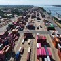 Dazi al centro del vertice Brics in Brasile. Grandi assenti Xi e Putin