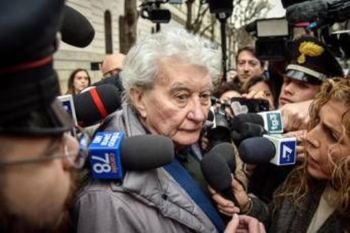 Garlasco, parla Lovati: &quot;Corona? Un trappolone, ma con Sempio possiamo vincere&quot;
