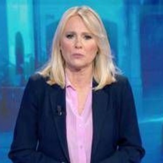 'Chi l'ha visto?', stasera 19 novembre: i casi Adinolfi e Orlandi