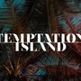 Temptation Island raddoppia, prossima settimana in onda lunedì 20 e mercoledì 22 luglio Temptation Island raddoppia, prossima settimana in onda lunedì 20 e mercoledì 22 luglio