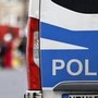 Germania, 4 feriti con un'accetta sul treno: arrestato un uomo