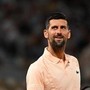 Roland Garros, oggi Djokovic-Fonseca al terzo turno: orario, precedenti e dove vederla Roland Garros, oggi Djokovic-Fonseca al terzo turno: orario, precedenti e dove vederla
