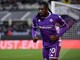 Fiorentina-Pisa: orario, probabili formazioni e dove vederla in tv Fiorentina-Pisa: orario, probabili formazioni e dove vederla in tv