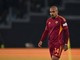 Serie A, oggi Como-Roma: orario, probabili formazioni e dove vederla Serie A, oggi Como-Roma: orario, probabili formazioni e dove vederla