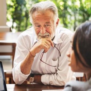 Fondi pensione e Tfr, dal 1° luglio in vigore le nuove regole: cosa cambia Fondi pensione e Tfr, dal 1° luglio in vigore le nuove regole: cosa cambia