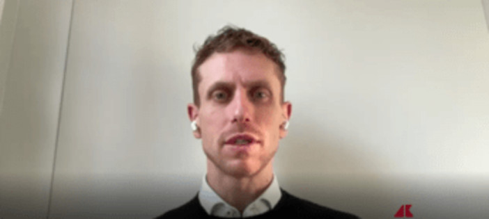 Hiv, campagna 'La scelta sei tu', l'infettivologo: &quot;Persone con Hiv parte attiva nella cura&quot;