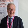 Locatelli: "Oltre l’oncologia, Cart-T nuova frontiera in immunoterapia"
