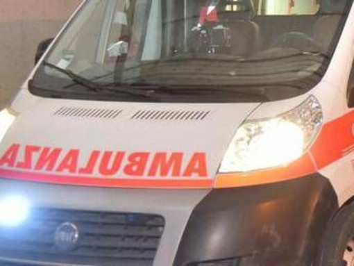 Torino, 22enne morta dopo malore in palestra. Il gestore: &quot;Ha avuto un aneurisma&quot;