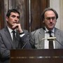 Nobel per la Pace a Machado, Bonelli e Fratoianni: &quot;Non ci convince&quot;
