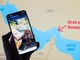 Iran, Centcom: "Intercettati missili contro forze Usa in Medio Oriente". Teheran: "Colpite e fermate tre petroliere a Hormuz" - Diretta Iran, Centcom: "Intercettati missili contro forze Usa in Medio Oriente". Teheran: "Colpite e fermate tre petroliere a Hormuz" - Diretta