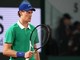 Sinner oggi contro Lehecka, live Roland Garros 2025. La diretta