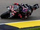 MotoGp, oggi si corre in Austria: orario, griglia di partenza e dove vedere gara in chiaro MotoGp, oggi si corre in Austria: orario, griglia di partenza e dove vedere gara in chiaro