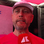 Paolillo (Merck): &quot;5mila utenti agli stand della campagna di prevenzione 'Non girarci intorno'&quot;