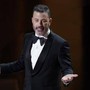 Hollywood in rivolta dopo la sospensione di Jimmy Kimmel