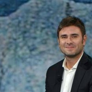 Alessandro Di Battista, rientro in Italia rinviato: l'annuncio sui social Alessandro Di Battista, rientro in Italia rinviato: l'annuncio sui social