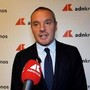 Poggi (Rai Pubblicità): "Fedeltà a se stessi è segreto per rimanere influenti"