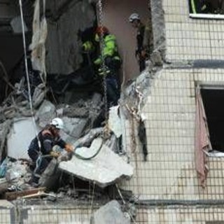 Ucraina, nuovi attacchi: &quot;Russia sempre più vicina alla conquista di Pokrovsk&quot;