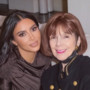 Addio a Mary Jo Campbell, la nonna del clan Kardashian-Jenner: aveva 91 anni