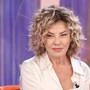 La volta buona, Eva Grimaldi: &quot;Sono rimasta un anno senza seno per un chirurgo incompetente&quot;