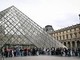 Furto al Louvre, le ipotesi sul gruppo di ladri: &quot;Più di 4, nessuna evidenza di un complice nel museo&quot;