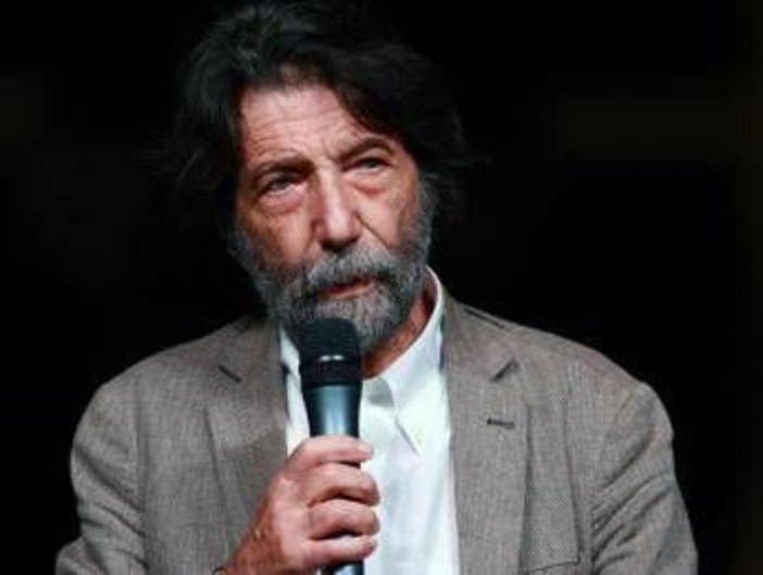 Cacciari e le primarie del centrosinistra: "Non interessano a nessuno"