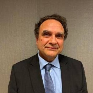 Farmaci, Sic: "Mavacamten cambia pratica clinica nel trattamento cardiomiopatia ipertrofica" Farmaci, Sic: "Mavacamten cambia pratica clinica nel trattamento cardiomiopatia ipertrofica"