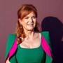 Sarah Ferguson come l'Araba Fenice, prepara il gran ritorno grazie a un'eredità da 700 milioni Sarah Ferguson come l'Araba Fenice, prepara il gran ritorno grazie a un'eredità da 700 milioni