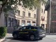 Confisca da 300 mila euro e sorveglianza speciale per affiliato clan ‘ndrangheta Confisca da 300 mila euro e sorveglianza speciale per affiliato clan ‘ndrangheta
