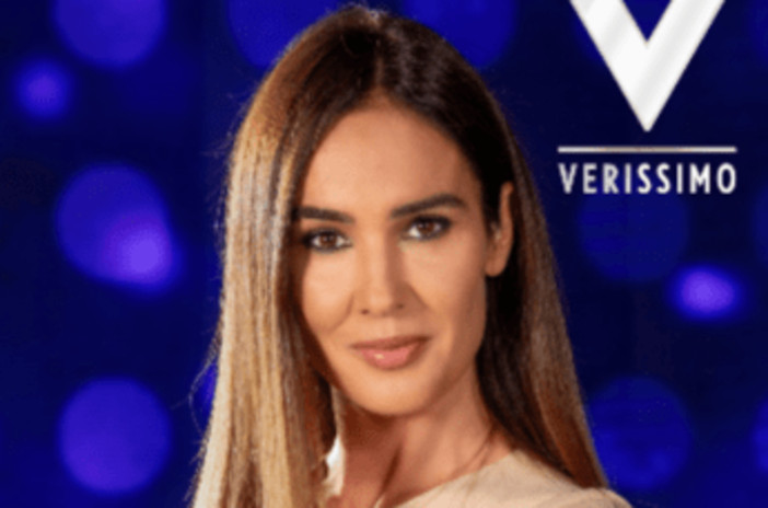 Verissimo, domenica 16 novembre: ospiti e interviste di oggi