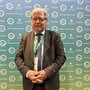 Rebuild 2026, Cugno (Thales Alenia Space): "Spazio e città sempre più integrati grazie ad Ai" Rebuild 2026, Cugno (Thales Alenia Space): "Spazio e città sempre più integrati grazie ad Ai"