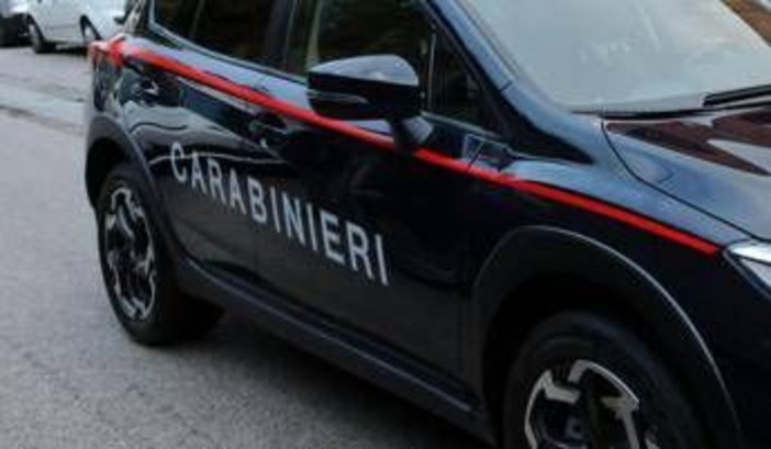Bologna, 19enne morto in zona Barca: ipotesi omicidio