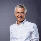ComoLake, Bisio (Engineering): &quot;Con EnGpt aiutiamo a trasformare Ia in motore crescita&quot;