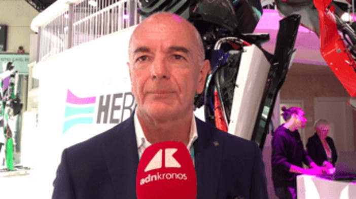 Sostenibilità, il progetto Scart trasforma i rifiuti Lamborghini in arte Sostenibilità, il progetto Scart trasforma i rifiuti Lamborghini in arte