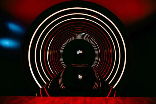 Da Bat Italia i nuovi dispositivi glo Hilo e glo Hilo Plus