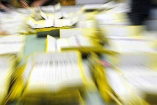 Legge elettorale, Schlein: "Irricevibile, opposizioni faranno muro"