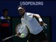 Us Open, gli italiani in campo: vincono Sinner e Musetti. Delusione Arnaldi e Sonego