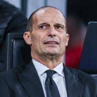 Milan-Roma in diretta tv e streaming gratis su Dazn