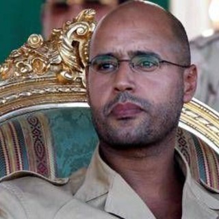 Libia, "con la morte Saif al-Islam la Russia perde un punto di riferimento"