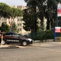 Ospedale di Napoli nelle mani del clan, 4 arrestati tra cui un avvocato Ospedale di Napoli nelle mani del clan, 4 arrestati tra cui un avvocato