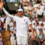 Ranking Atp: Sinner sempre in vetta, Darderi torna nei top 50
